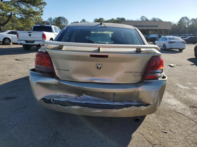 Photo 6 from auction – 2010 DODGE AVENGER R/ with VIN 1B3CC5FB2AN133214