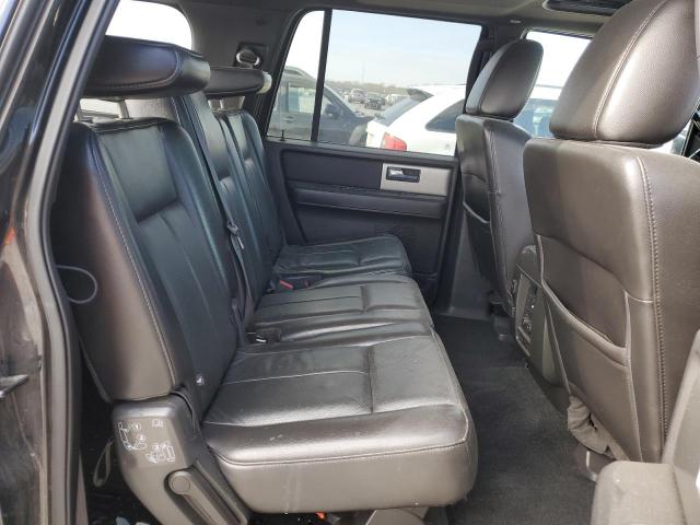 Photo 11 from auction – 2013 FORD EXPEDITION with VIN 1FMJK2A5XDEF00160