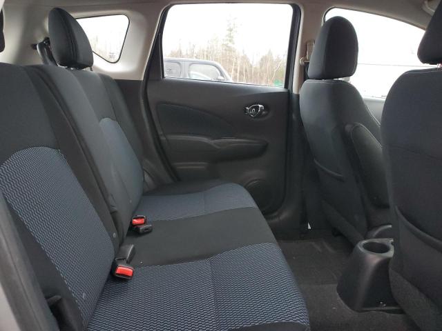Photo 10 from auction – 2015 NISSAN VERSA NOTE with VIN 3N1CE2CP6FL430410