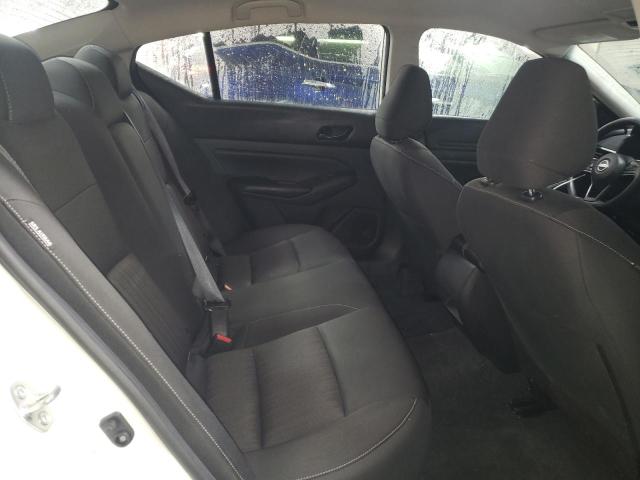 Photo 10 from auction – 2023 NISSAN ALTIMA S with VIN 1N4BL4BVXPN361965