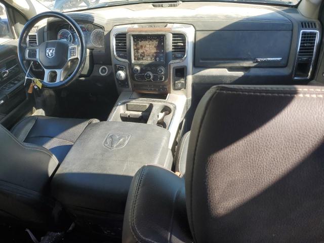 Photo 8 from auction – 2016 RAM 1500 LARAM with VIN 1C6RR7NT7GS352961