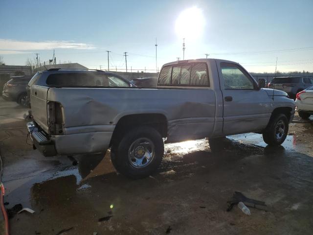 Photo 3 from auction – 1995 DODGE RAM 1500 with VIN 1B7HC16YXSS381795