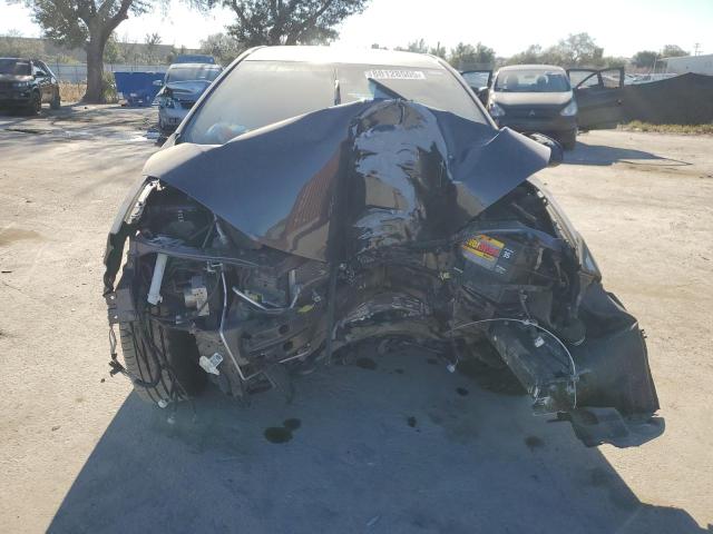 Photo 5 from auction – 2017 TOYOTA COROLLA L with VIN 5YFBURHE5HP737116