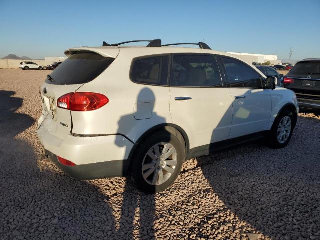 Photo 3 from auction – 2012 SUBARU TRIBECA LI with VIN 4S4WX9GD4C4400817