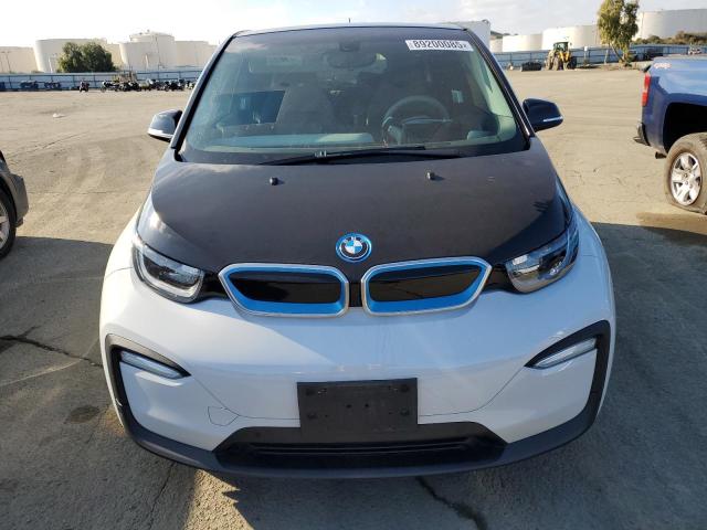 Photo 5 from auction – 2019 BMW I3 BEV with VIN WBY8P2C59K7D28840