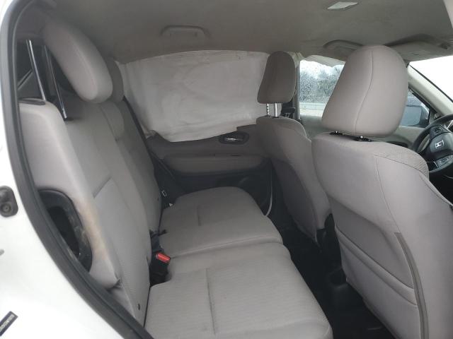 Photo 11 from auction – 2017 HONDA HR-V LX with VIN 3CZRU5H33HM709256