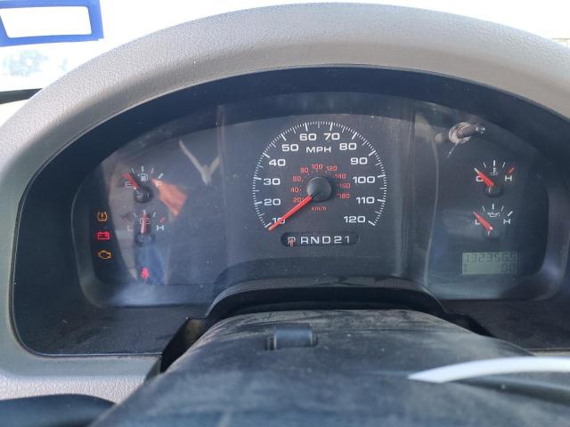 Photo 9 from auction – 2007 FORD F150 with VIN 1FTPX12V77KC60614
