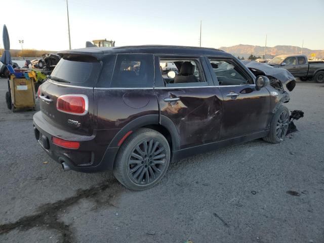 Photo 3 from auction – 2016 MINI COOPER S C with VIN WMWLN9C52G2E48393