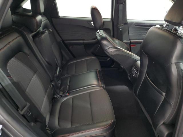 Photo 11 from auction – 2023 FORD ESCAPE ST with VIN 1FMCU0MN2PUA79516