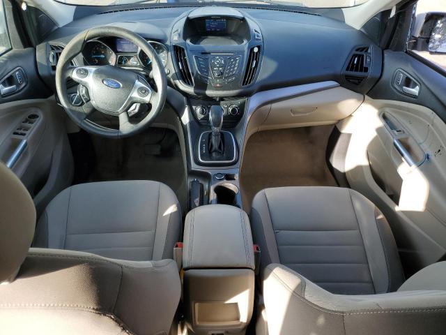 Photo 8 from auction – 2013 FORD ESCAPE SE with VIN 1FMCU9GX5DUD12057