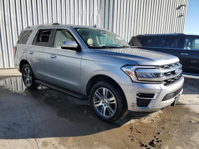Photo 4 from auction – 2024 FORD EXPEDITION with VIN 1FMJU2A86REA58912