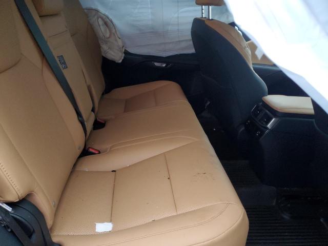 Photo 11 from auction – 2023 LEXUS RX 350H BA with VIN 2T2BBMCA6PC006217