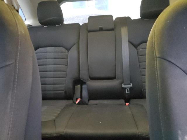 Photo 10 from auction – 2015 FORD EDGE SEL with VIN 2FMTK4J93FBC21722