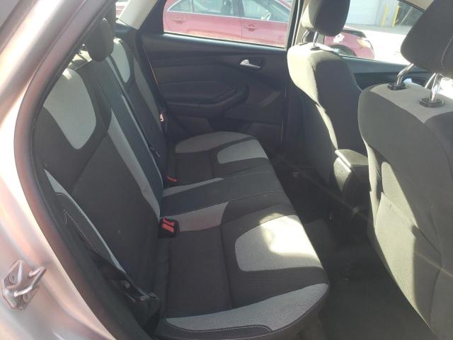 Photo 10 from auction – 2012 FORD FOCUS SE with VIN 1FAHP3F26CL247489