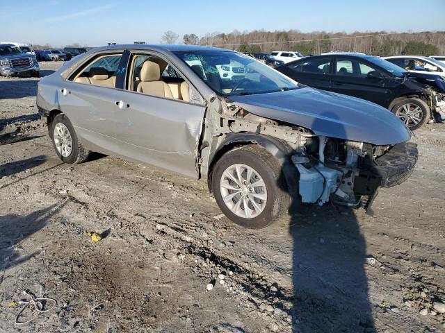 Photo 4 from auction – 2015 TOYOTA CAMRY LE with VIN 4T1BF1FK2FU915466