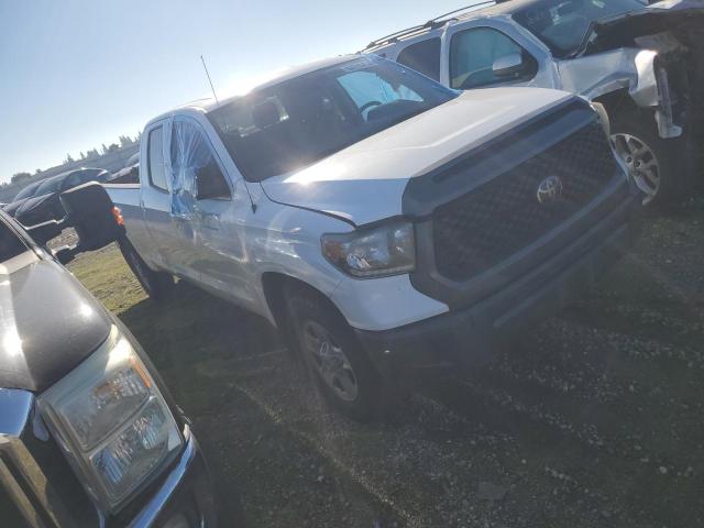 Photo 4 from auction – 2019 TOYOTA TUNDRA DOU with VIN 5TFTY5F14KX010740