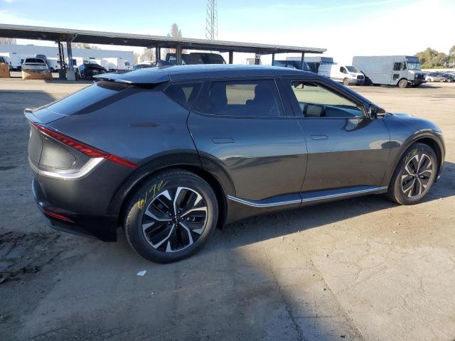 Photo 3 from auction – 2024 KIA EV6 LIGHT with VIN KNDC3DLC6R5198469