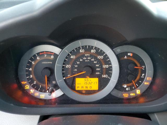 Photo 9 from auction – 2011 TOYOTA RAV4 with VIN 2T3BF4DV6BW086112