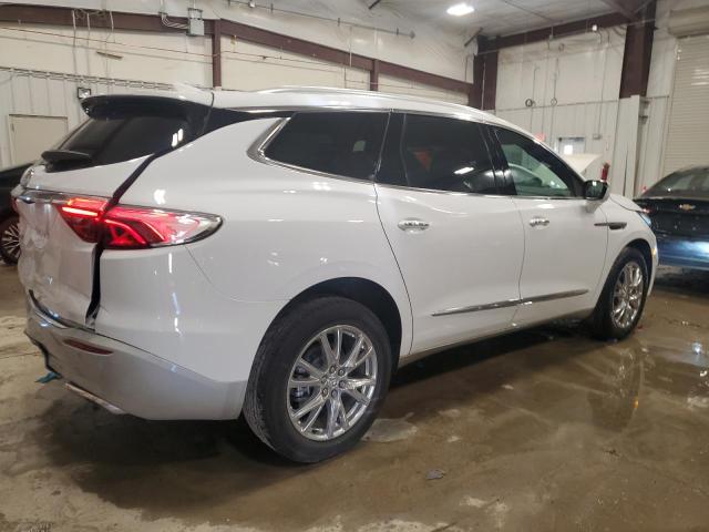 Photo 3 from auction – 2024 BUICK ENCLAVE PR with VIN 5GAEVBKWXRJ111023