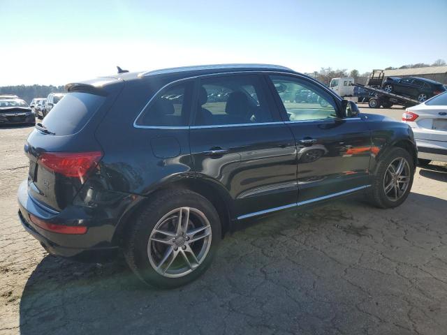 Zdjęcie 3 z aukcji – 2015 AUDI Q5 PREMIUM z VIN WA1LFAFP4FA131113