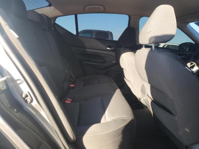 Photo 10 from auction – 2019 NISSAN ALTIMA S with VIN 1N4BL4BVXKC119441