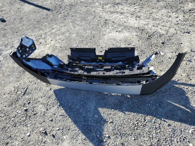 Photo 12 from auction – 2025 KIA K4 EX with VIN 3KPFU4DE0SE042187