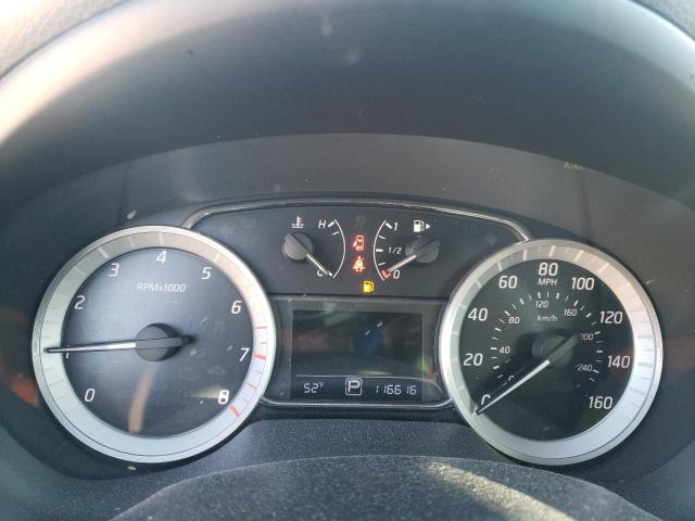 Photo 9 from auction – 2013 NISSAN SENTRA S with VIN 3N1AB7AP2DL648339