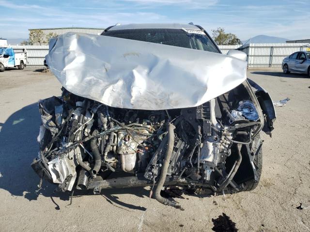 Photo 5 from auction – 2013 NISSAN PATHFINDER with VIN 5N1AR2MN7DC668406