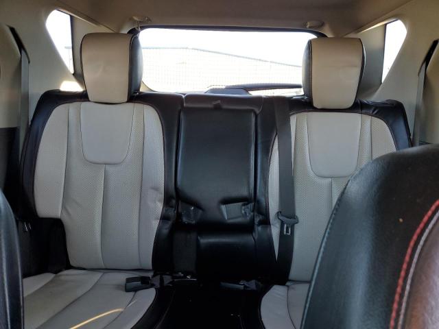 Photo 10 from auction – 2016 CHEVROLET EQUINOX LT with VIN 2GNALCEK4G6178817