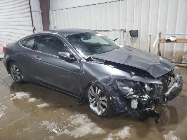 Photo 4 from auction – 2012 HONDA ACCORD LX with VIN 1HGCS1B39CA017769