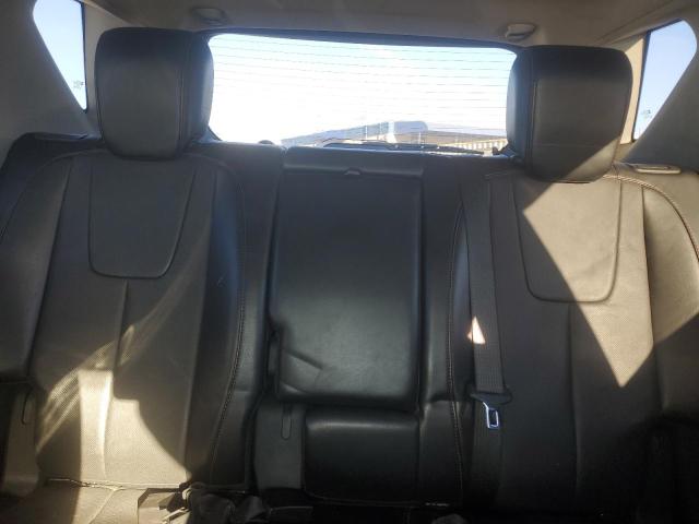 Photo 10 from auction – 2014 CHEVROLET EQUINOX LT with VIN 2GNFLHE39E6180586