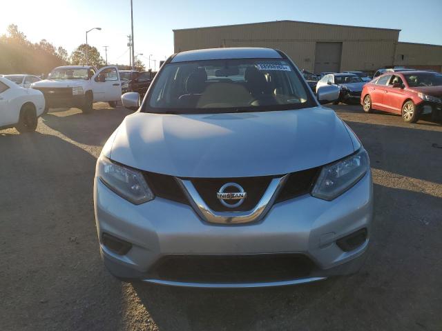 Photo 5 from auction – 2016 NISSAN ROGUE S with VIN JN8AT2MT0GW008235