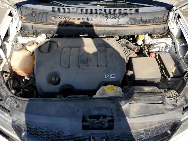 Photo 12 from auction – 2016 DODGE JOURNEY CR with VIN 3C4PDCGG7GT138204