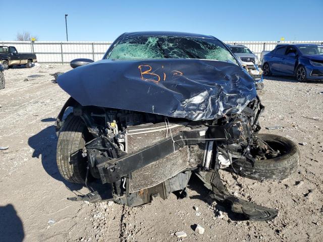Photo 5 from auction – 2022 KIA FORTE FE with VIN 3KPF24AD8NE423551