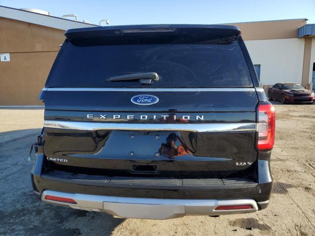 Photo 6 from auction – 2023 FORD EXPEDITION with VIN 1FMJK2A87PEA48344