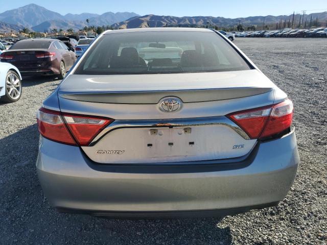 Photo 6 from auction – 2015 TOYOTA CAMRY LE with VIN 4T1BF1FK7FU479228