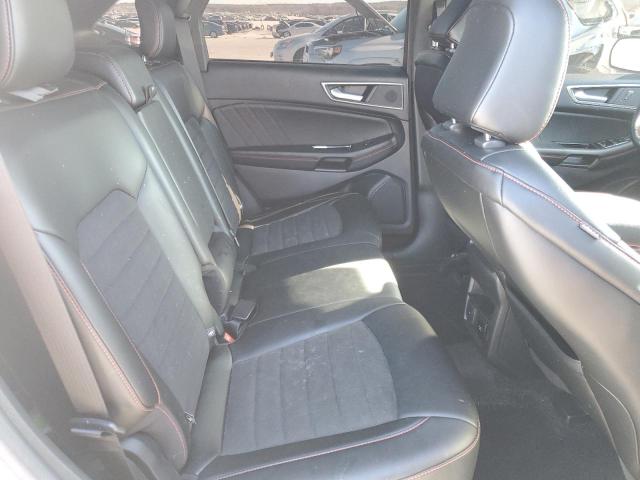 Photo 11 from auction – 2020 FORD EDGE SEL with VIN 2FMPK3J9XLBB44371