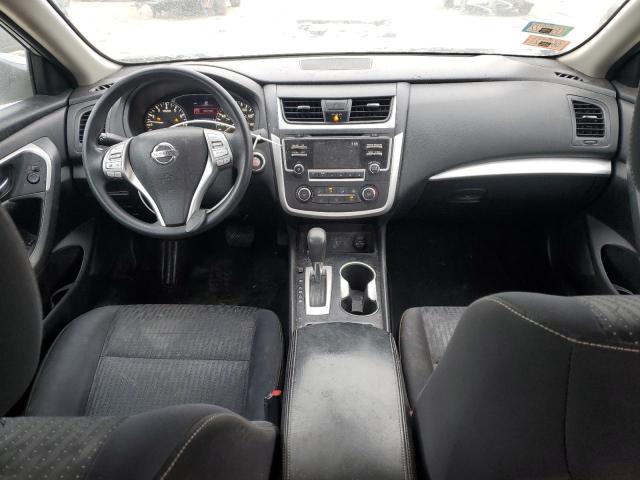 Photo 8 from auction – 2016 NISSAN ALTIMA 2.5 with VIN 1N4AL3AP1GC252251