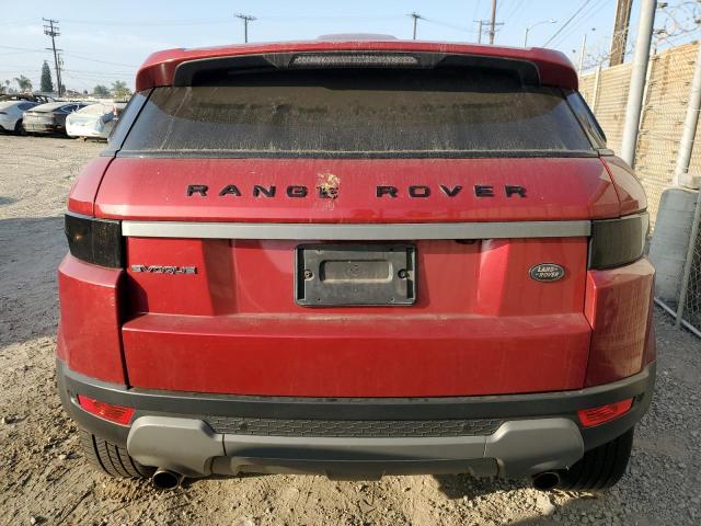 Photo 6 from auction – 2013 LAND ROVER RANGE ROVE with VIN SALVP2BG0DH781819