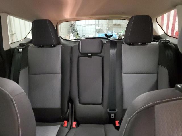 Photo 10 from auction – 2018 FORD ESCAPE SE with VIN 1FMCU9GDXJUC49426