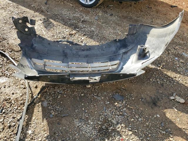 Photo 13 from auction – 2013 NISSAN ROGUE S with VIN JN8AS5MT0DW530945