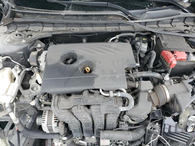 Photo 11 from auction – 2019 NISSAN ALTIMA S with VIN 1N4BL4BV9KC170722