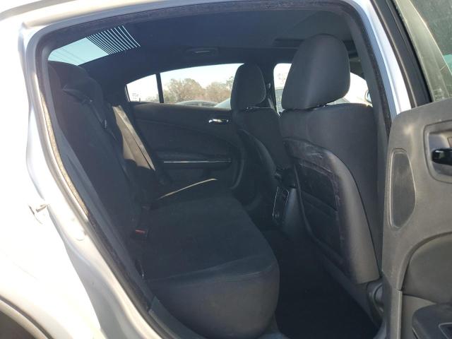 Zdjęcie 10 z aukcji – 2012 DODGE CHARGER SX z VIN 2C3CDXHG9CH142072