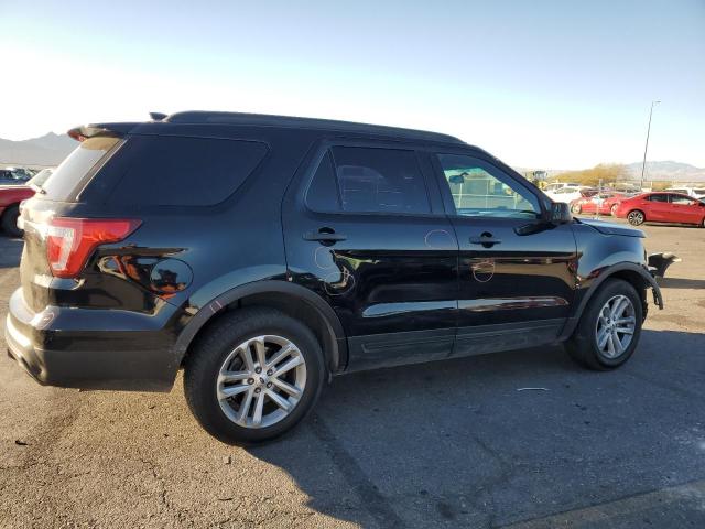 Photo 3 from auction – 2016 FORD EXPLORER with VIN 1FM5K7B8XGGA35394