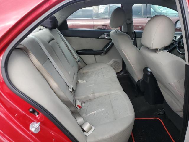 Photo 10 from auction – 2013 KIA FORTE EX with VIN KNAFU4A24D5731994