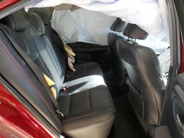 Photo 10 from auction – 2015 TOYOTA CAMRY LE with VIN 4T1BF1FK5FU938448