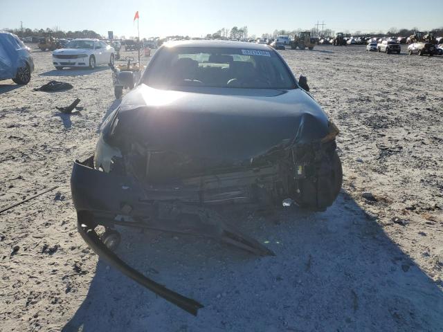 Photo 5 from auction – 2008 LEXUS ES 350 with VIN JTHBJ46G282196846