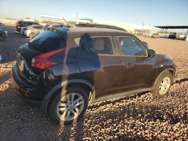 Photo 3 from auction – 2014 NISSAN JUKE S with VIN JN8AF5MR1ET361739
