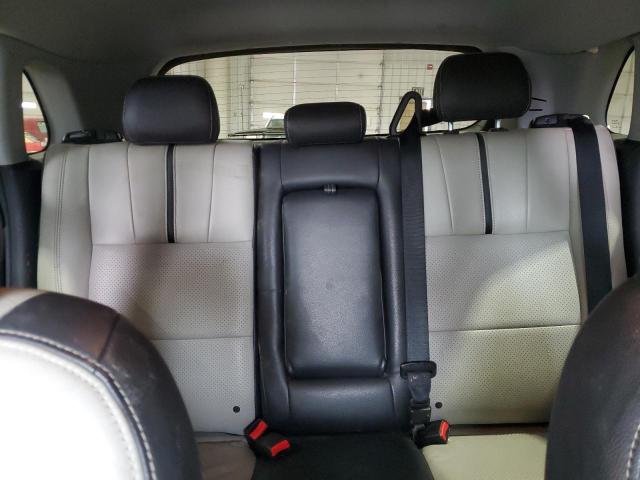 Photo 10 from auction – 2013 MITSUBISHI OUTLANDER with VIN 4A4AR5AU9DE021892
