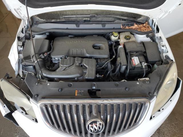 Photo 11 from auction – 2017 BUICK VERANO SPO with VIN 1G4PR5SK5H4106573